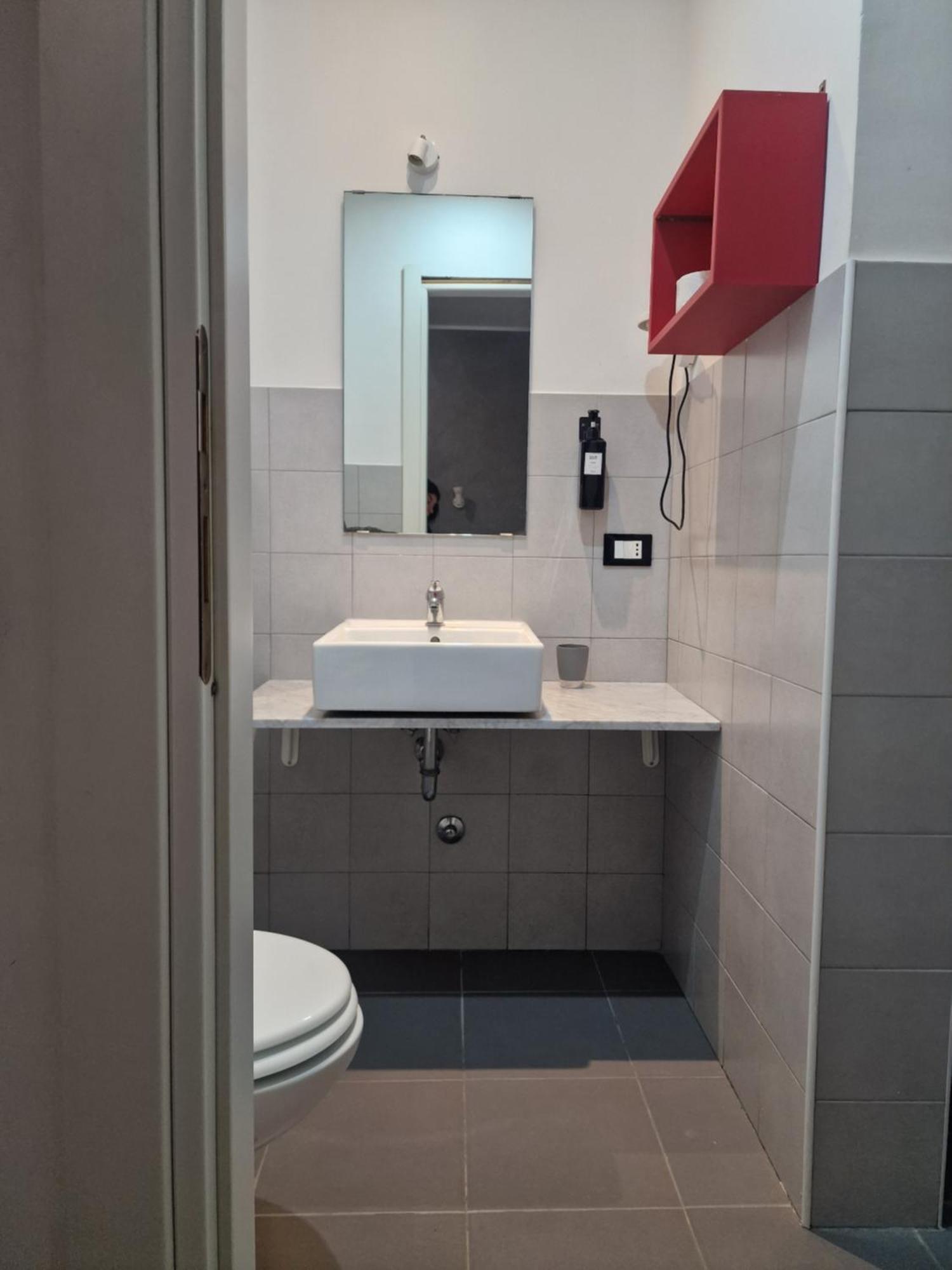 Roma Story 2 Hotel Kültér fotó